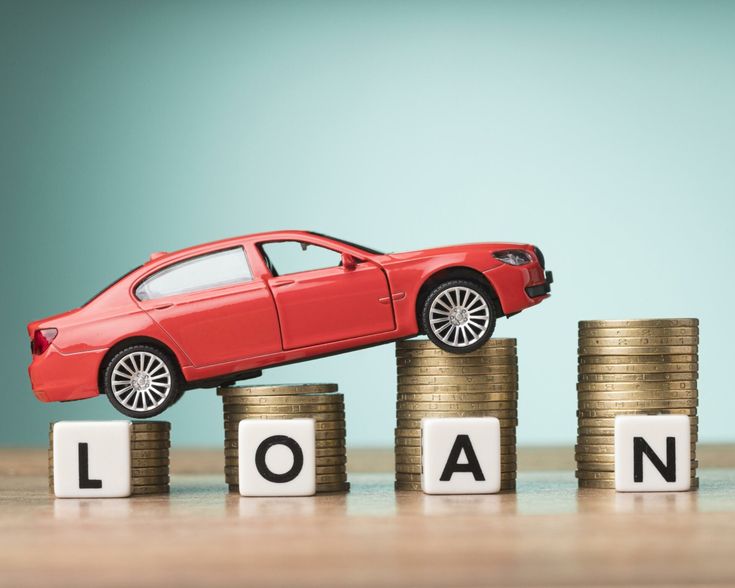 Exploring Auto Loan Refinancing Options: Lowering Your Monthly Payments